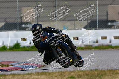 media/Jan-22-2023-Fastrack Riders (Sun) [[8956088f29]]/Level 3/Session 2 (Turn 9)/